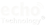 EchoFactory