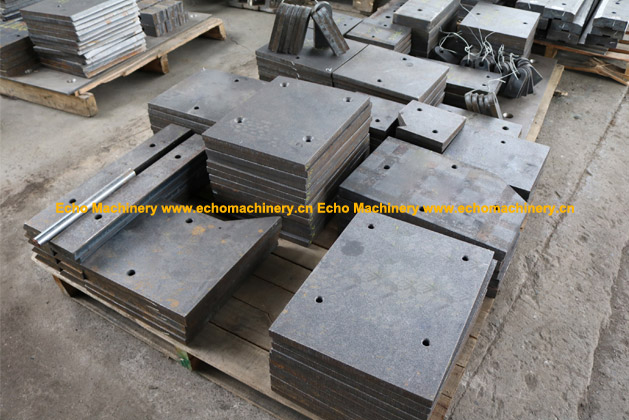 Side-Plate--Wall-Plate-for-impact-crusher-(1)